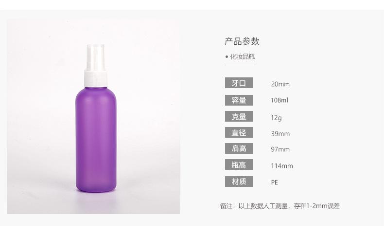 中文_02.jpg