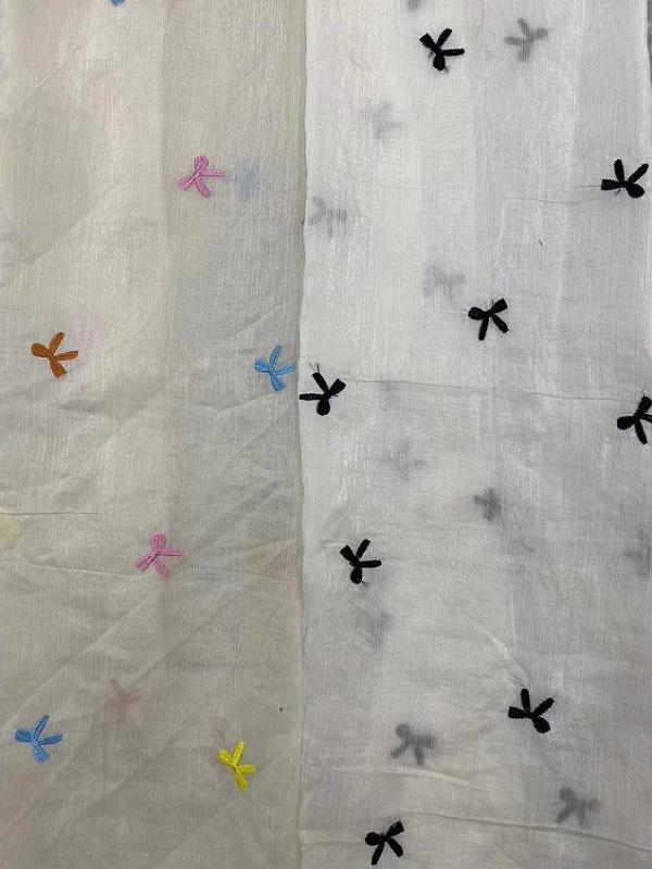 微信图片_20230606175806