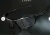 Suministro Directo Transfronterizo de Gafas de Ciclismo que Cambian de Color, Gafas Deportivas a Prueba de Viento, Gafas para Montar en Bicicleta para Uso Diurno y Nocturno