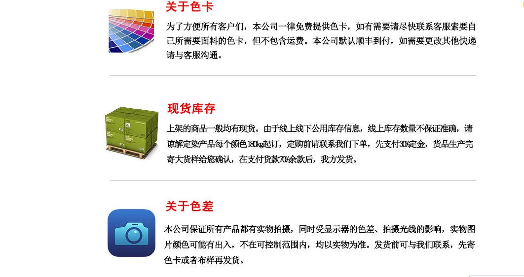 微信图片_20190520220830