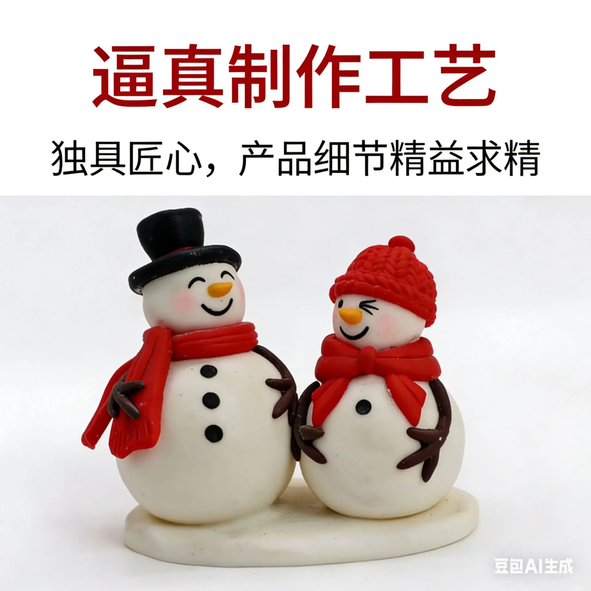 微信图片_20251210180859_3319_2