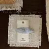 Nuevo Pasador para el Cabello de Estilo Coreano con Lunares y Moño Plateado, Pinza para Flequillo, Pasador, Pinza Lateral, Hermosa y Elegante Pinza Lateral, Bb Clip