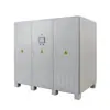 50Kw150Kw400Kw Generación de Energía Convertidor Hidroeléctrico Estación Hidroeléctrica Conectado a la Red Soporte Inversor de Tres Fases Conectado a la Red