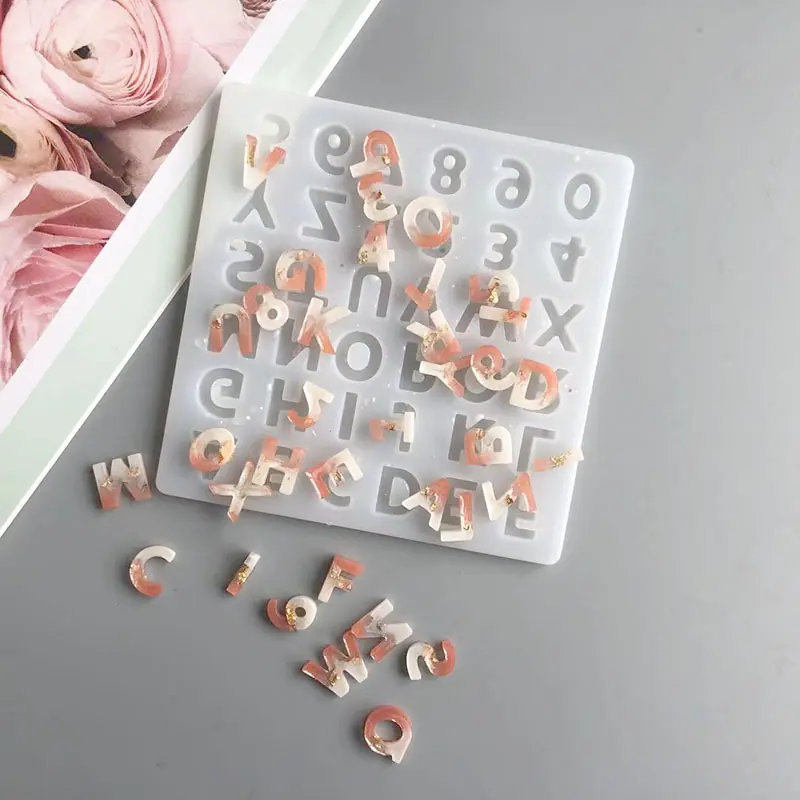 24