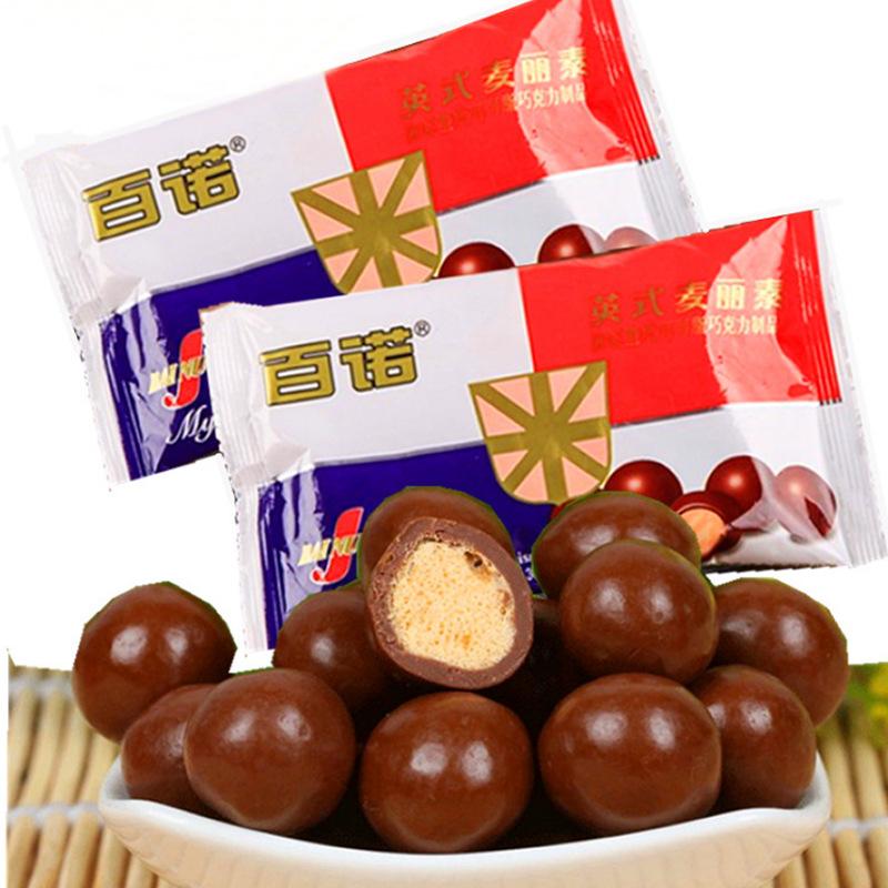 TB2Fb6HcYWJ.eBjSspdXXXiXFXa_!!