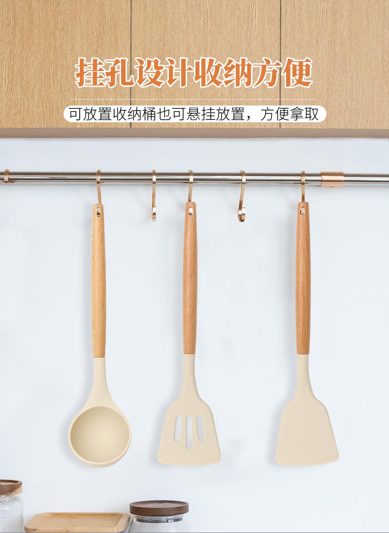 详情_09