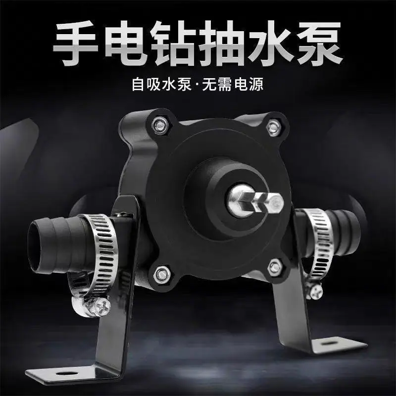 微信图片_20241108201205.jpg