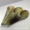 Venta al por mayor de fabricante de tabla Gua Sha de cuerno natural y bolígrafo de acupresión al por mayor