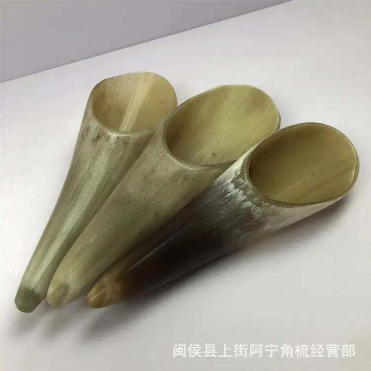 微信图片_20230613202644.jpg