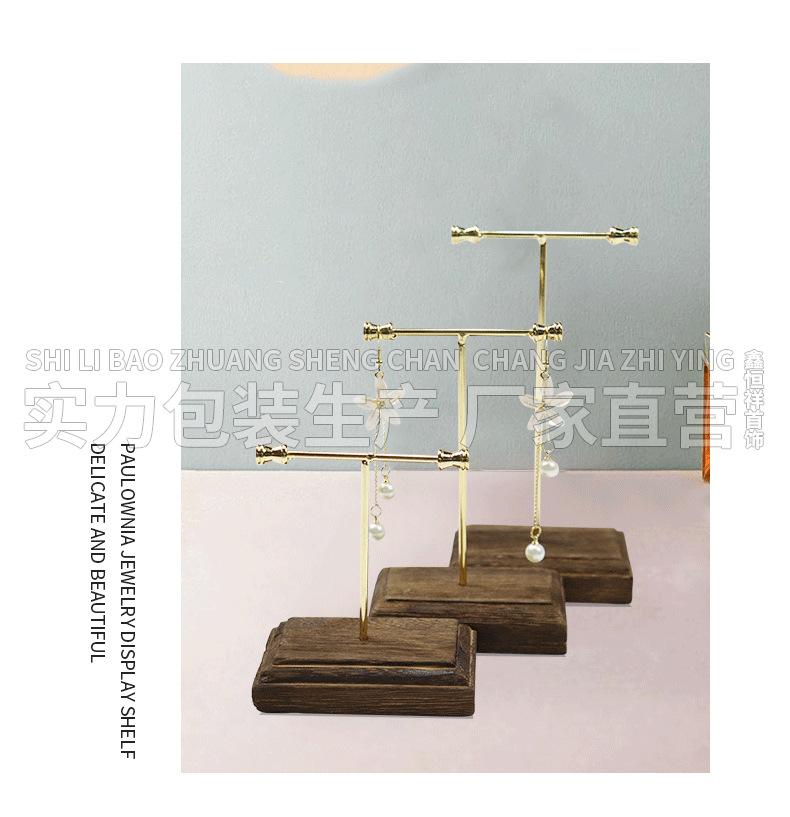 详情_09.jpg