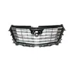 Adequado para Cadillac Escalade Modelo de Grade 25, 85755776