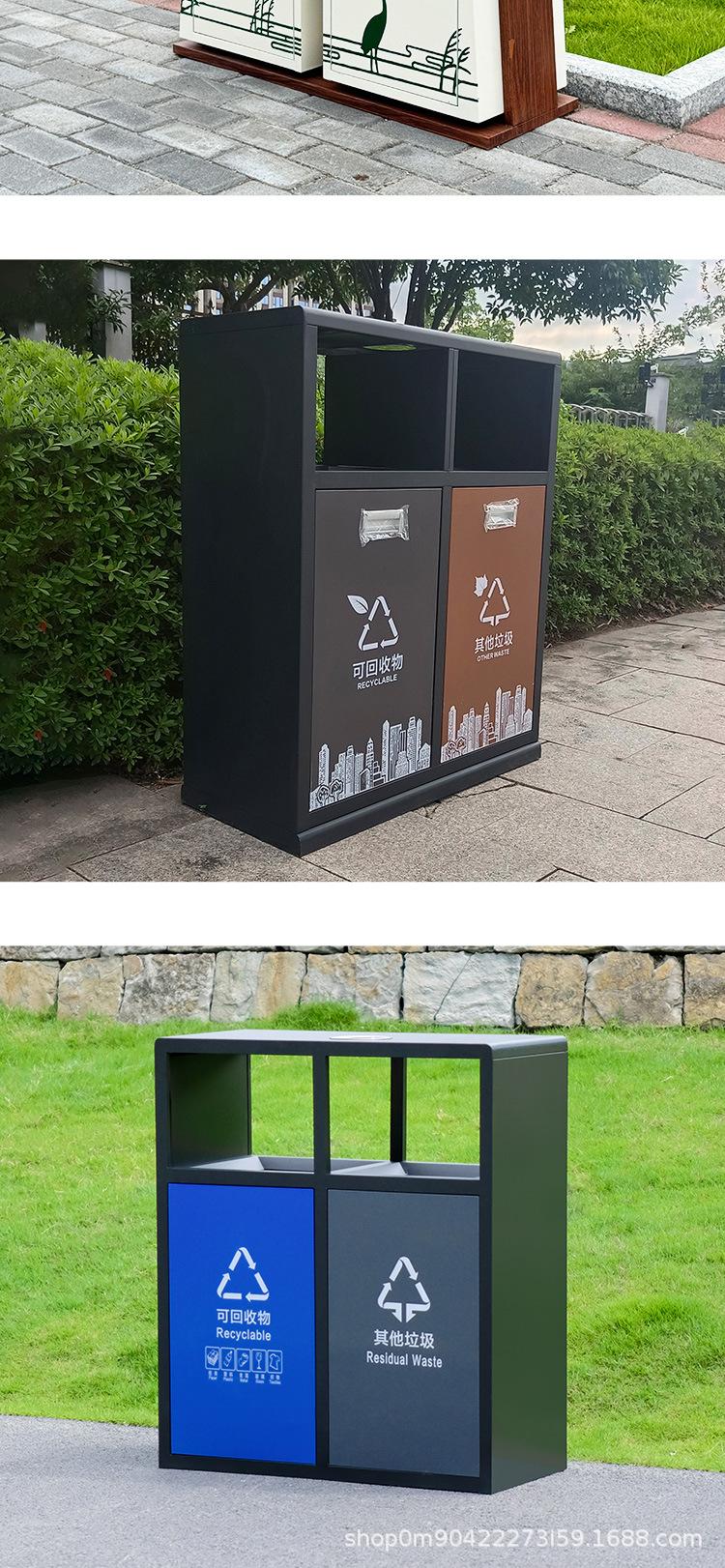 详情图_6.jpg