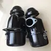 Vehículo agrícola tractor de tres y cuatro ruedas motor diésel monocilíndrico conjunto de filtro de aire, conjunto de filtro de aire de tres etapas