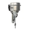 Válvula de Alivio del Turbocompresor 03G253014D 03G253019J 03G253019Jv 03G253019K