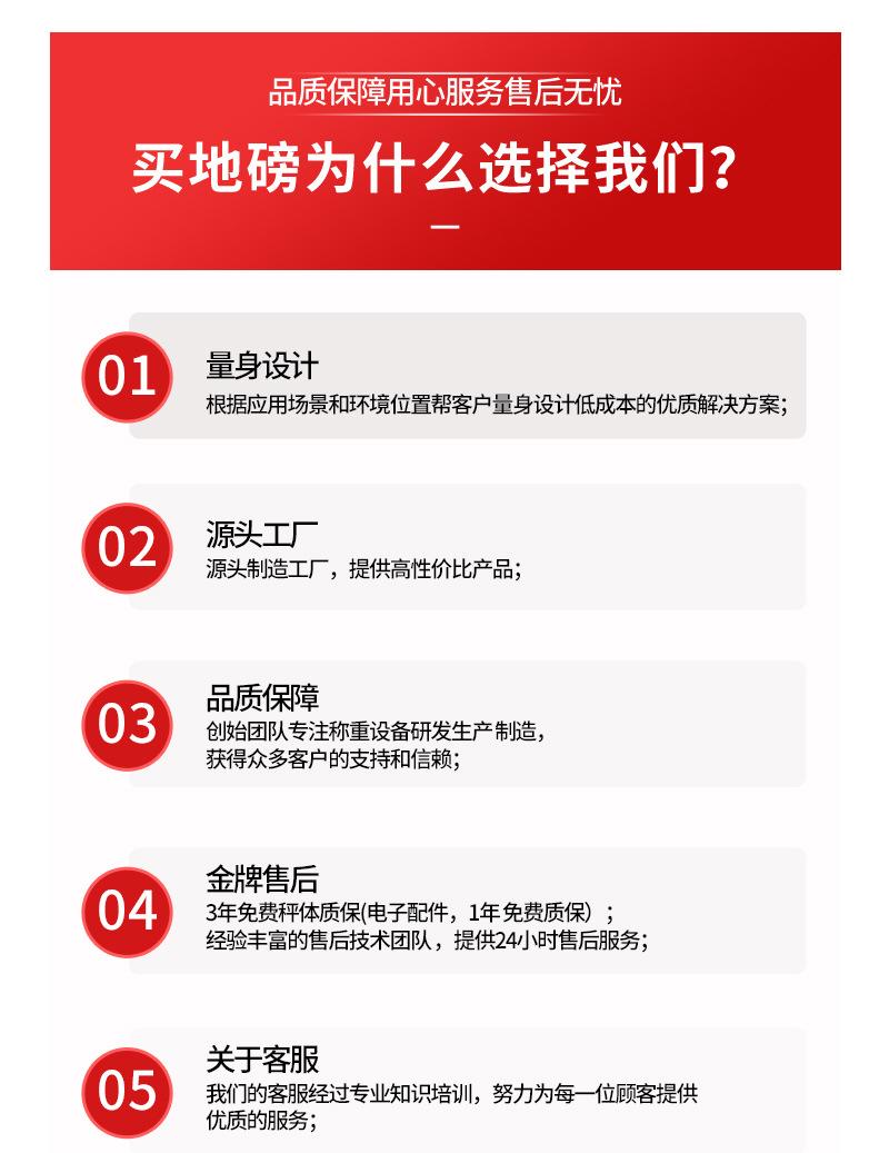 150吨详情_02.jpg