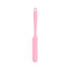 Espátula Larga Popular Transfronteriza de Silicona, Cuchillo Mezclador Todo en Uno para Crema de Mantequilla para Hornear Pasteles, Más Vendida en Stock