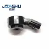 Sensor de detonación Adecuado para N3H1-18-921A N3H118921A N3H1-18-921 N3H118921