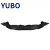 Yubo-Aplicable al Deflector de Aire Ford Fiesta 2013 C1Bba001A04Ab