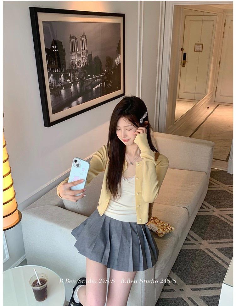 微信图片_20250210211411.jpg