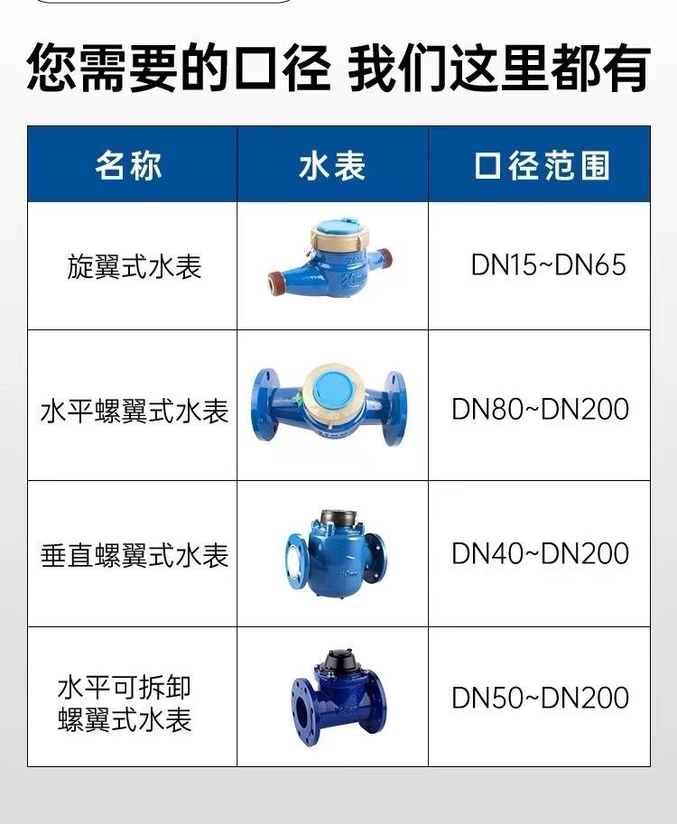 19e1181993da5fd6812491e3761c0b