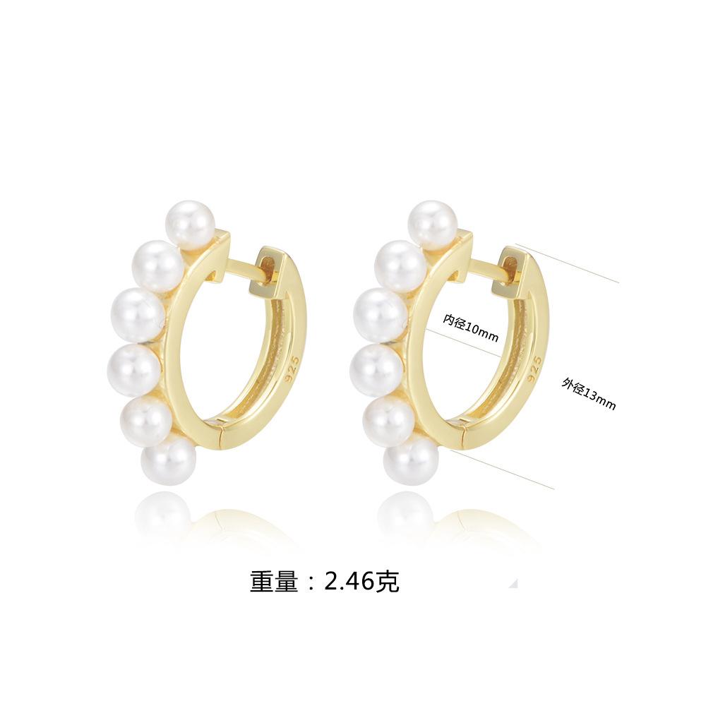 KE3296 (8).jpg