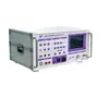 Plataforma de Ensino de Dispositivos e Teste de Processos de Física de Semicondutores HZ26H Instrumentos Experimentais Haochen