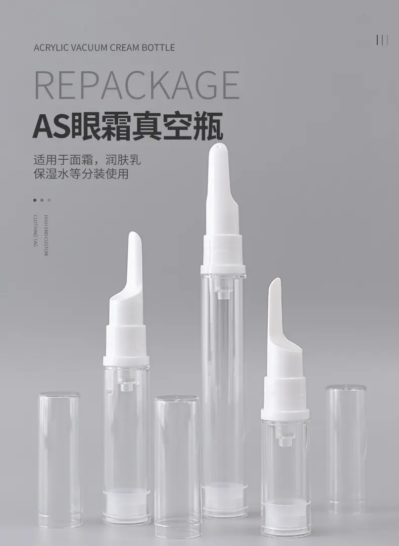 详情页_01.jpg