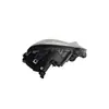 1648204761 1648204861 es adecuado para Mercedes-Benz Clase M W164 faro delantero ML350 faro de iluminación