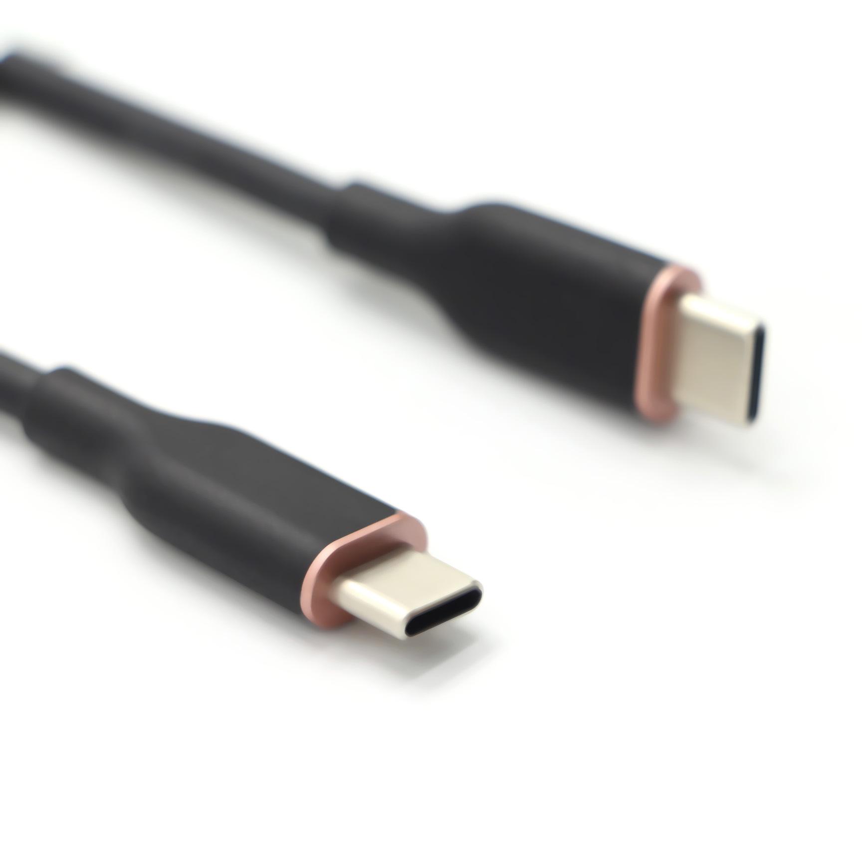 USB31-05