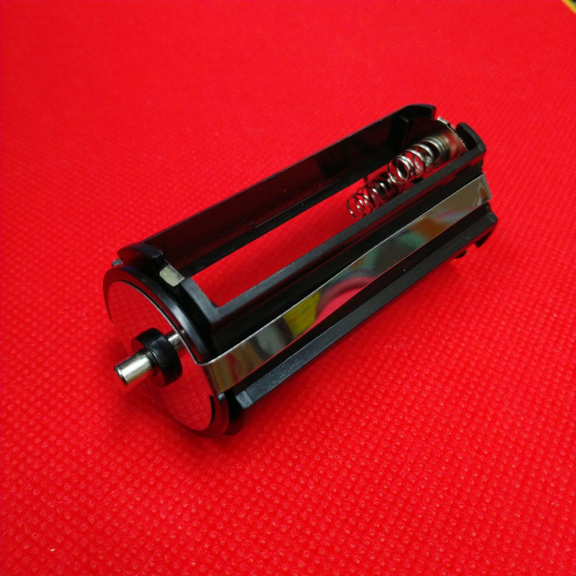 电池架IMG_20200326_151038