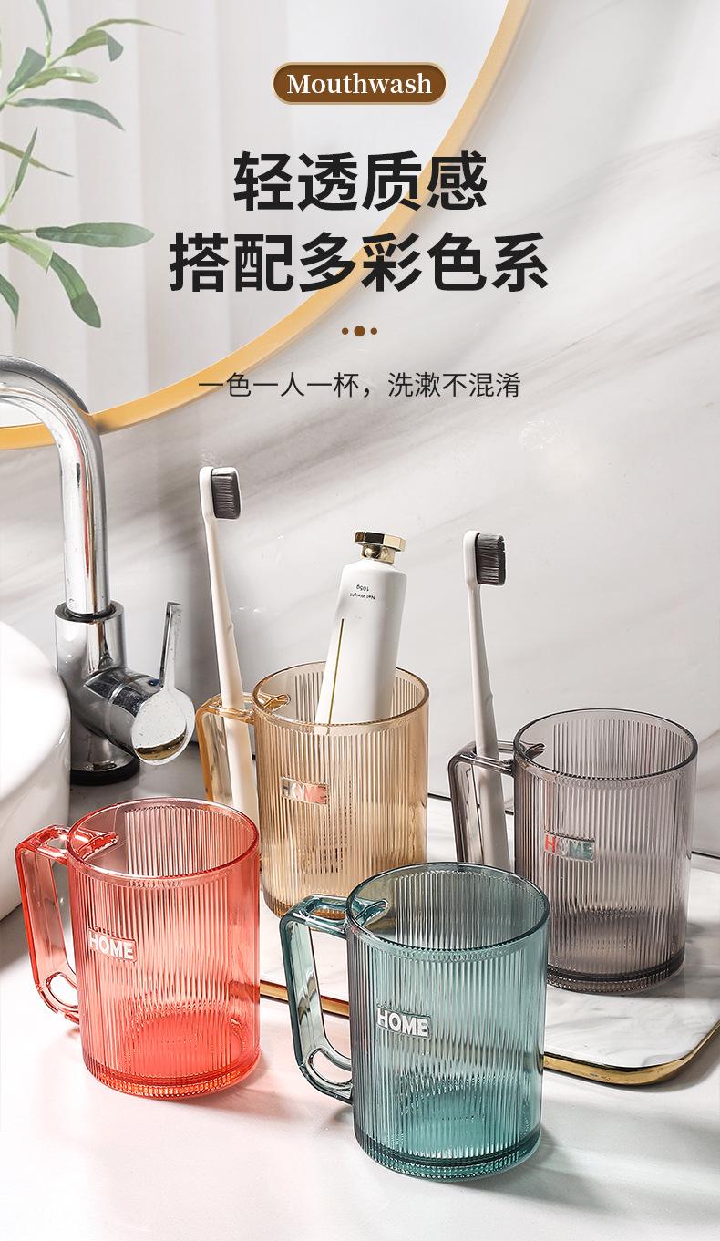 详情页_09.jpg