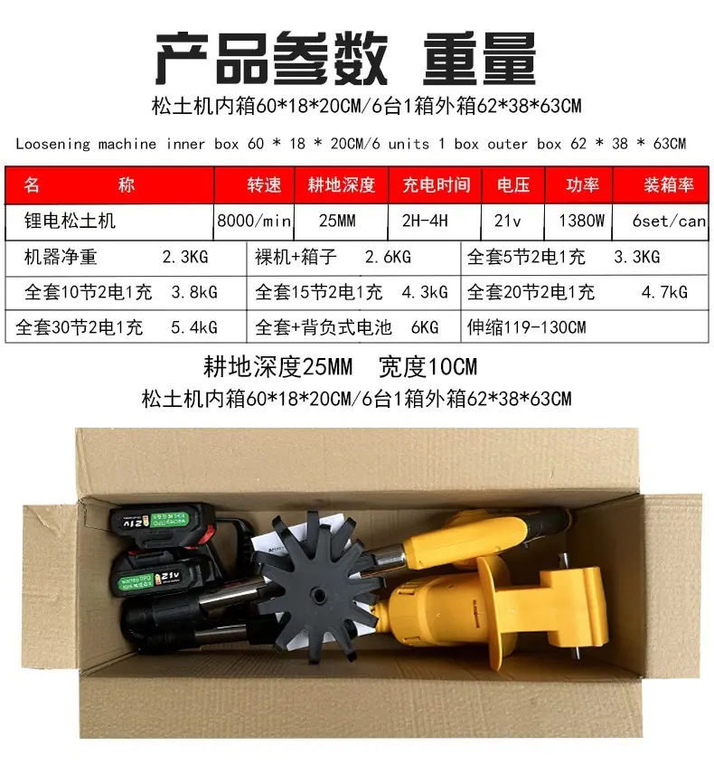 微信图片_2025-05-05_124015_395.jpg