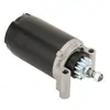 Motor de Arranque Adecuado para Tractor de Jardín 315-8 Base 02-04 12-098-05