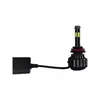 Luz LED de coche de 6 lados Faro LED foco LED faro LED luz LED faro LED de 360 grados