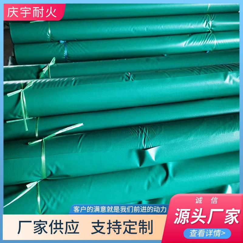 c46d52faa6d293f0e66567df7c569b