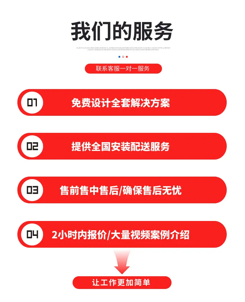 油炸_09.jpg