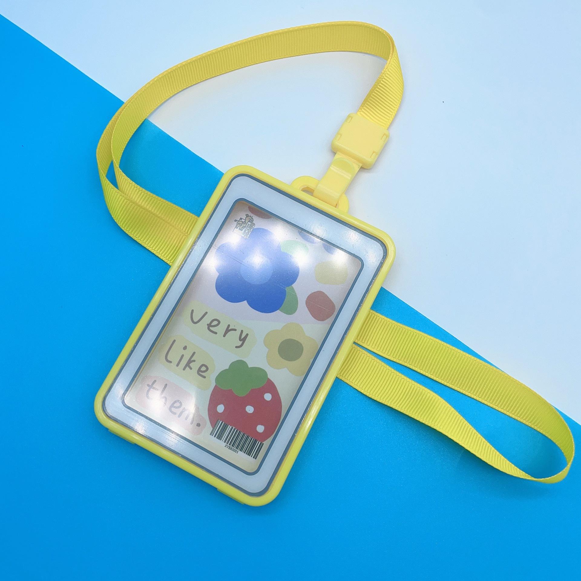 微信图片_202211040949214