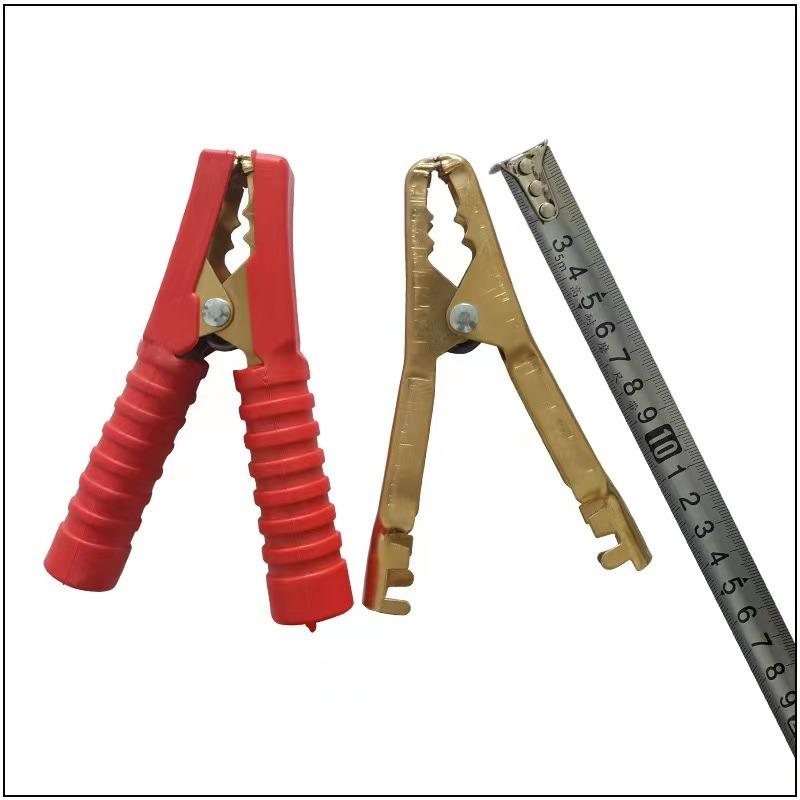 5bc628367163303f259ba443248392