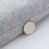 Roupas de Bebê Recém-nascido Inverno Saída Quente Conjunto Acolchoado de Algodão Roupas Espessas Acolchoadas de Algodão para Meninos e Bebês