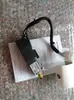 Servo Motor Hc-Aq0335Bd Garantia de Um Ano