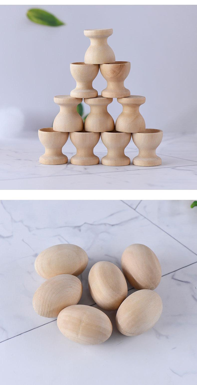 详情页_08.jpg