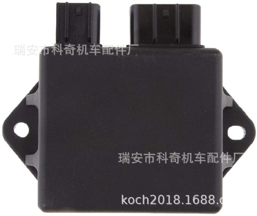 51s+vgh+HAL._AC_SL1024_