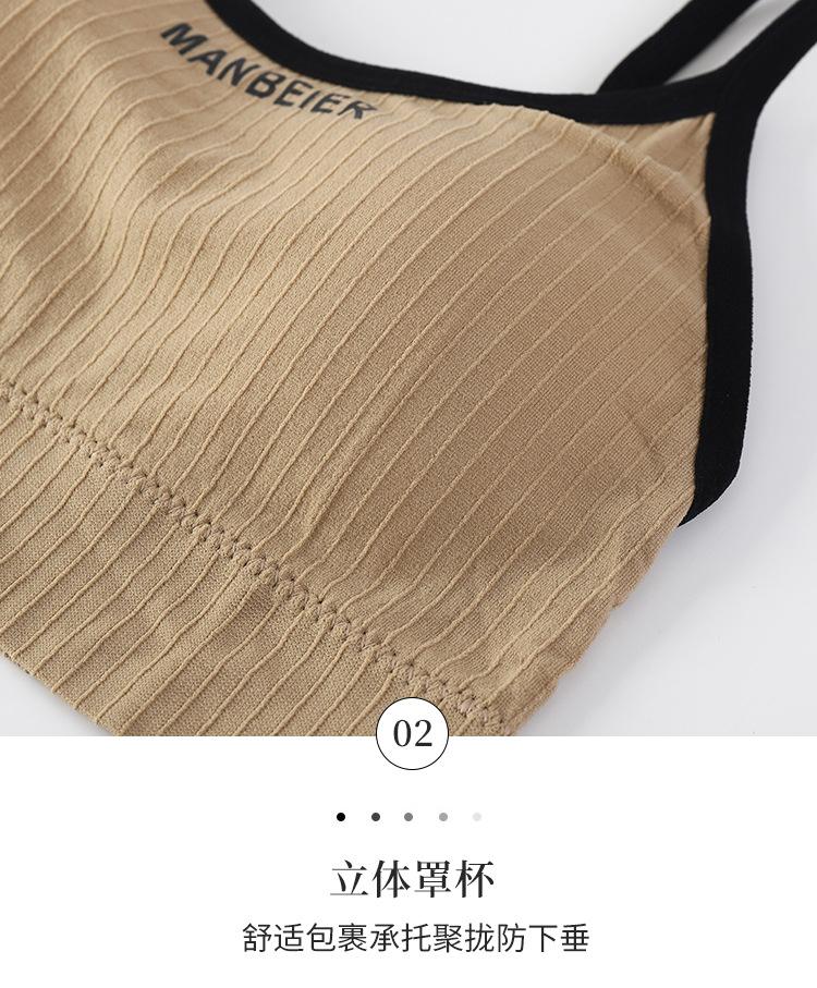详情2_15.jpg