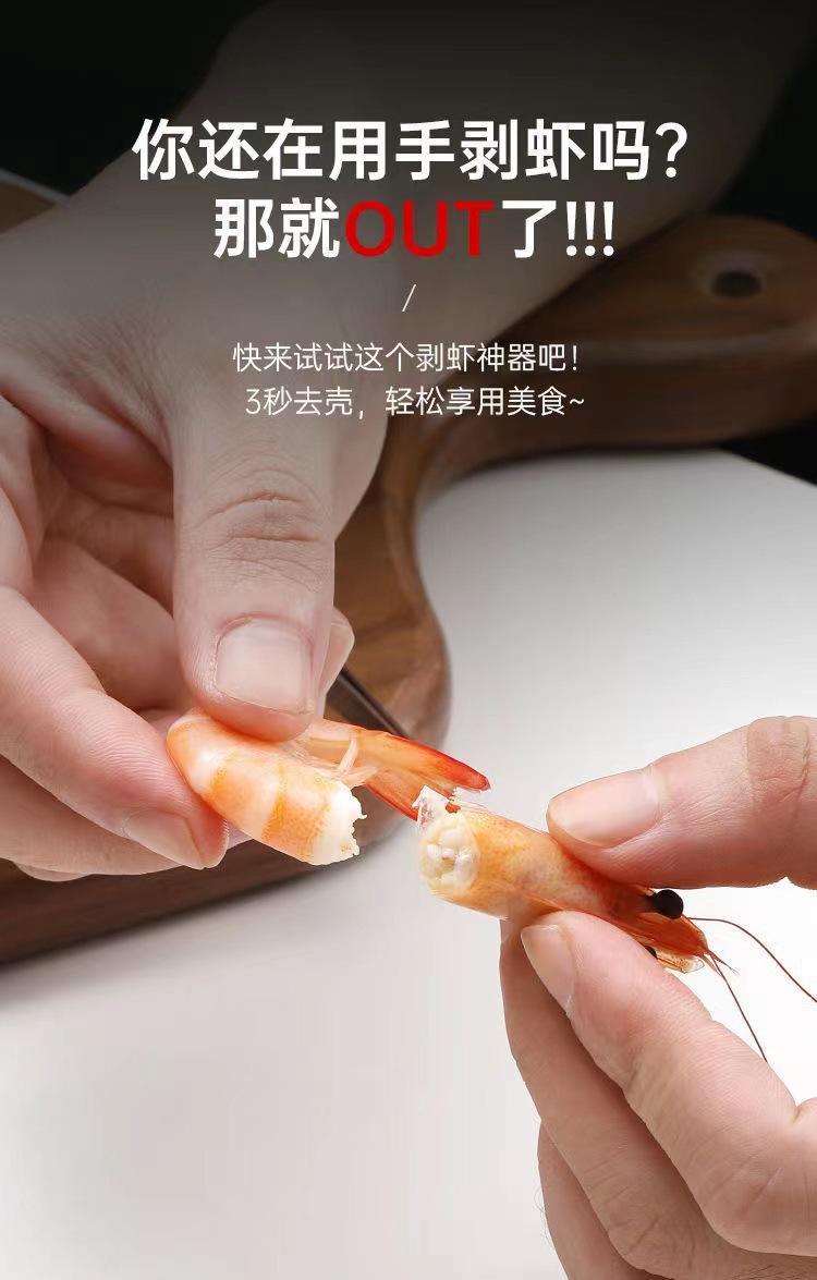 微信图片_20220621144521.jpg