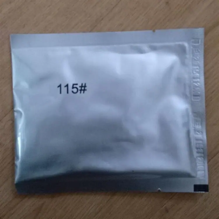 一键复制_20220906094630