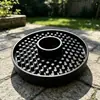 Alimentador de agua para pollitos de codorniz a prueba de ahogamiento, de venta caliente transfronteriza, Alimentador de agua para pollitos, Dispensador de agua para mascotas con flujo automático