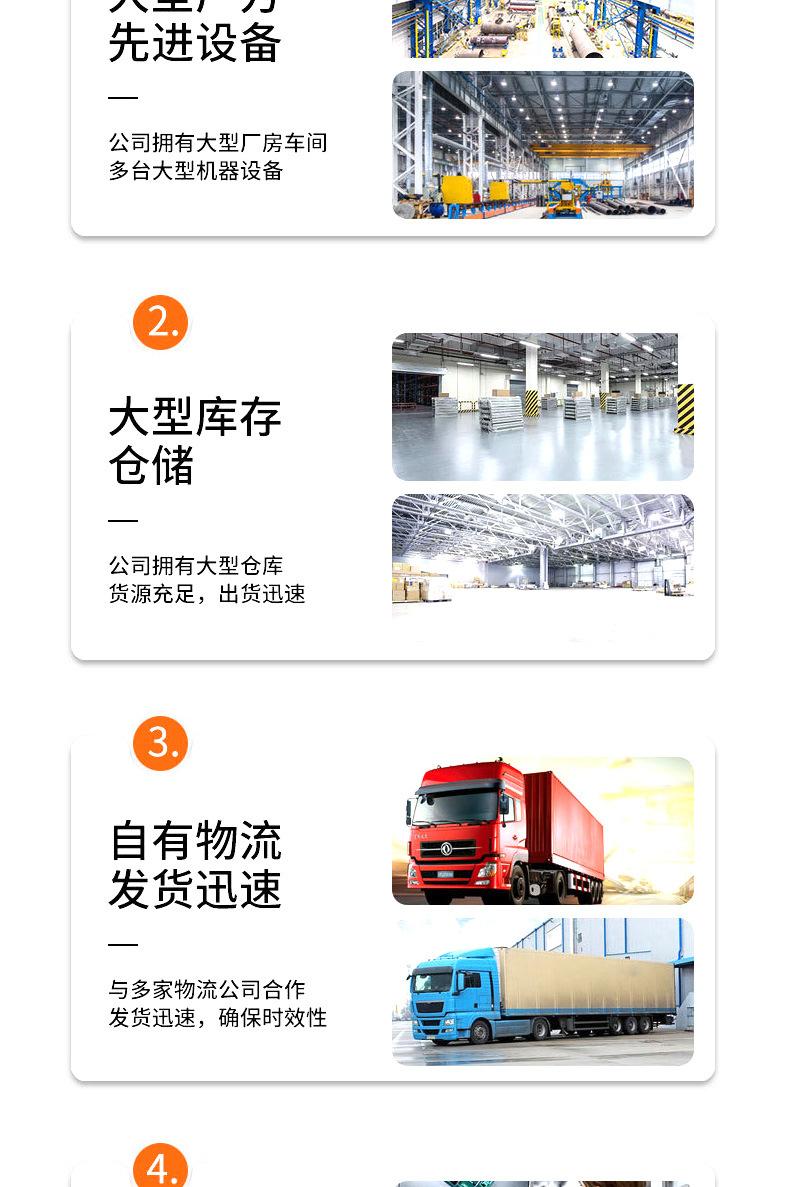 压路机详情页_05