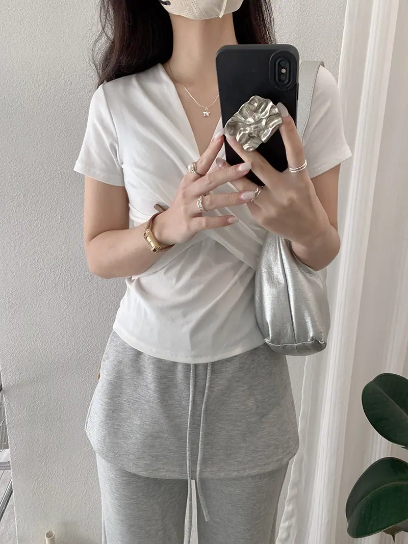 6826 (4).JPG