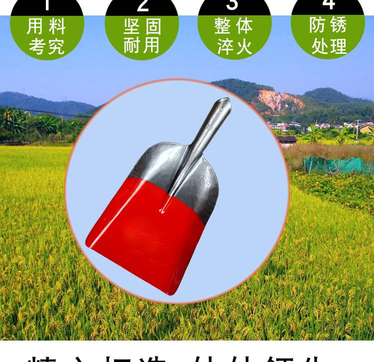详情页模板_07.jpg