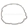 Acessórios de Modificação para Motocicleta Adequados para Tampa do Motor de Motocicleta Suzuki Almofada de Óleo Anti-Vazamento Almofada de Retentor de Óleo da Tampa do Motor